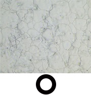 product_gx53_observation_04.jpg