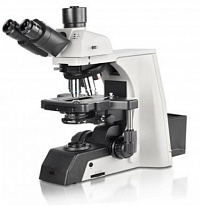 Nexcope NE910